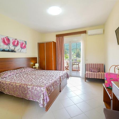Nina Studios 2 Skala Potamia  Zewnętrze zdjęcie